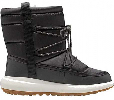 Ботинки Helly Hansen W ISOLABELLA 2 DEMI 11837_990 р.38 черный