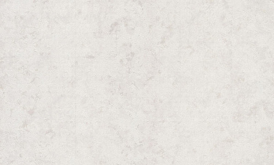 Обои виниловые на флизелиновой основе Bravo 84115BR90 1,06x10,05 м