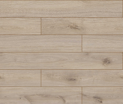 Ламинат King Floor Premium Line V4 KF223 дуб генуя 32/АС4 8 мм (D4917)