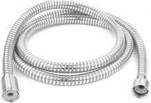 Шланг для душа Bossini Bi-flex/2 A00521 1,5 м