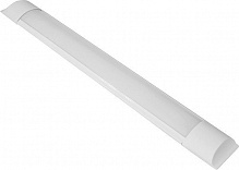 Лампа-светильник LED Ecostrum ЕСО Plazma A IP20 2800 Lm 36 Вт 6500 К холодный 