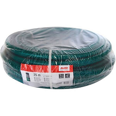 Шланг для полива AL-KO Green Standart 1 (25 мм) 25 м