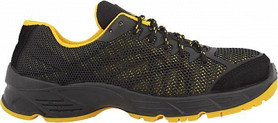 Полуботинки Talan Walker 170 р.41 KPU(yel)/C0170(yel) желтый