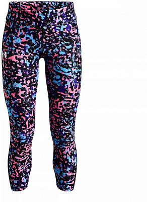 Лосини Under Armour 1361239-002 р.L різнокольоровий