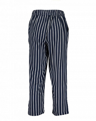 Штани Blue Seven р.164 Blue 543566 X_574_р.164