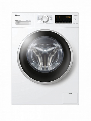 Стиральная машина Haier HW70-BP1439N-PL