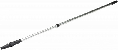 Стержень телескопический Anza 115-190 см 115-190