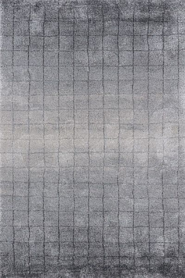 Килим Таркетт Toskana 1,20х1,70 L 17SMM 1K