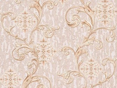 Шпалери дуплекс Слов'янські шпалери Gracia Руан 8152-02 0,53x10,05 м