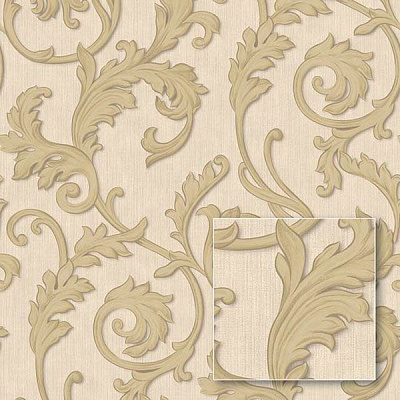 Sintra Gallant 853917 1.06х10.05 м