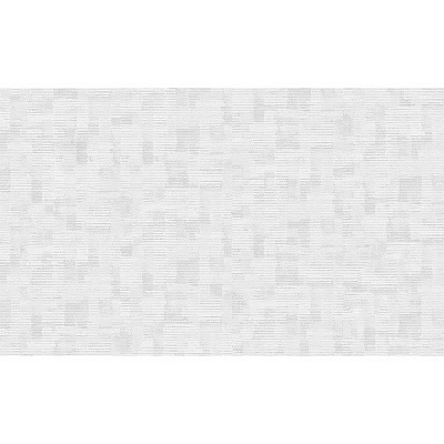 Шпалери Bravo тип 504 82040BR40