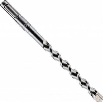 Бур Irwin SPEEDHAMMER SDS-plus 10x110 мм 1 шт. 10501978