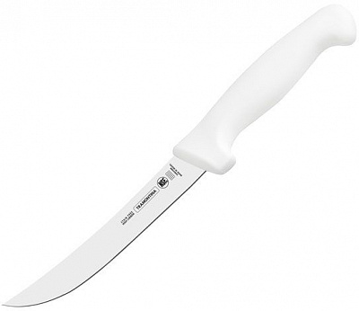 Нож обвалочный Professional Master 15,2 см 24604/186 Tramontina