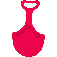 Ледянка Snower Рискалик малиновий 4820211100100 