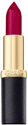 Помада губна L'Oreal Paris Сolor Riche Matte 463 4,8 г