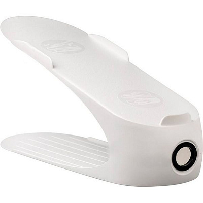 Підставка під взуття G-530 G-530 150x115x290 мм