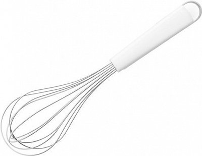 Венчик Kitchen Tools 00800127 Brabantia