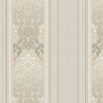 Славянские обои Garant В76.4 Садко 2 6514-08 0.53x10.05 м