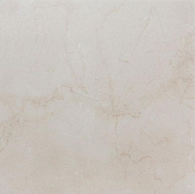 Плитка Cifre Атесса марфіл натурал 60x60 (1,08 кв.м)