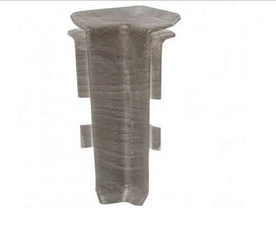 Угол внутренний Salag NG 62 99 чатеау 