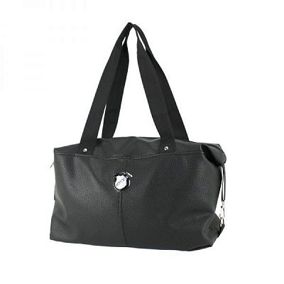 Сумка Wallaby 571.74-1 черный 