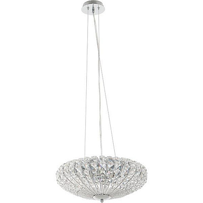 Люстра Altalusse INL-1131P-04