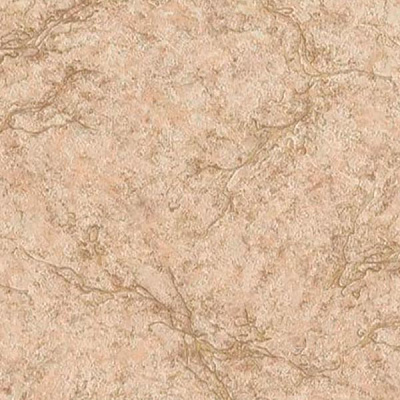 Шпалери Слов'янські шпалери Le Grand platinum Карамболь 8575-02