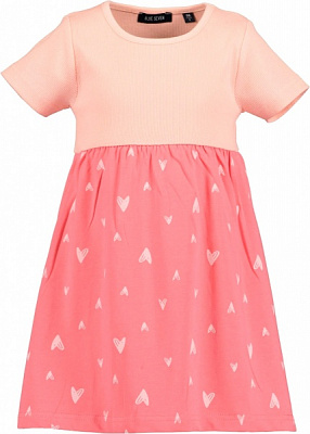 Сукня Blue Seven р.104 диня 721623 X * 98