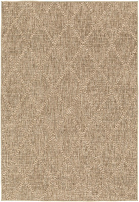 Килим Balta TIMBER 160x230 см (0151-36344/056)