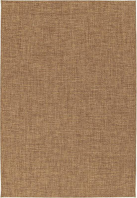 Килим Balta JACK 120x170 см (0219-28912/070)