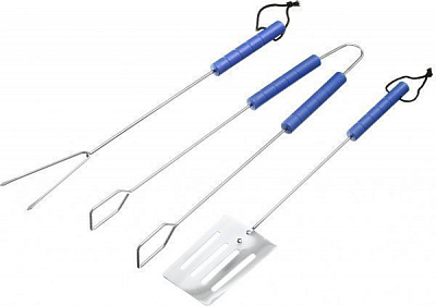 Набір для гриля 700С