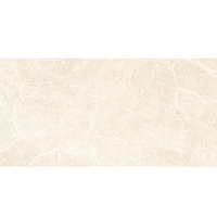 Плитка Golden Tile Калифорния светло-бежевая 58V051 30x60 