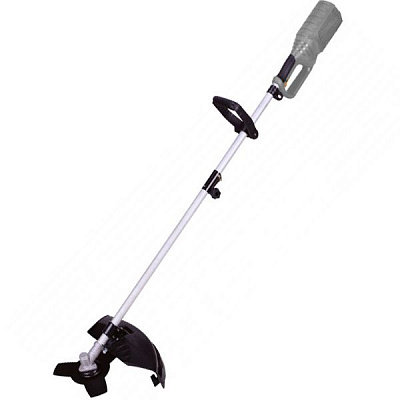 Коса електрична Энергия НПО РТС-1600