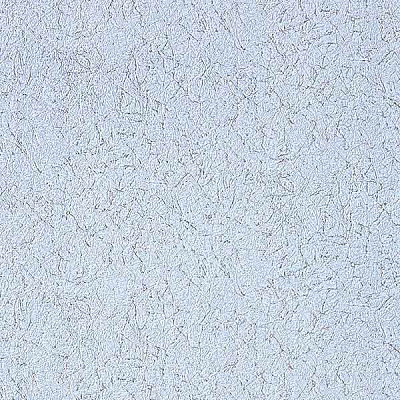 Едем Версаль 035-22 0.53x10.05 м