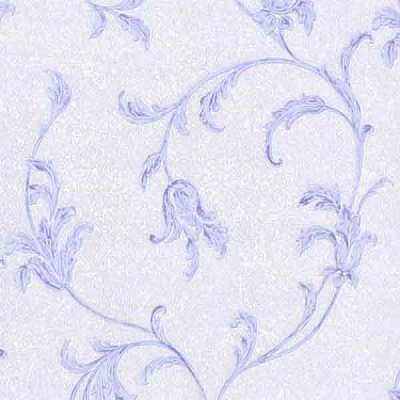 Слов'янські шпалери V.I.P Class В97 Леонардо 2066-07 1.03х10.05 м