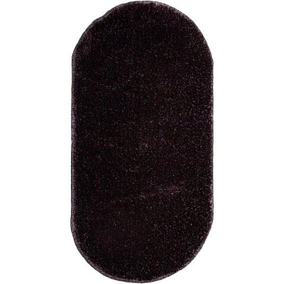 Килим Moldabela Shiny 1031-2-32300 0,8x1,5