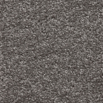 Ковролін Associated Weavers Manchester 95 5 м