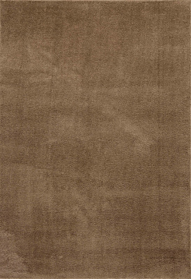 Килим Oriental Weavers GALILEO 2 200x285 см