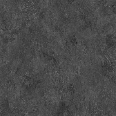 Обои виниловые на флизелиновой основе Sintra Herbarium UNI 253175 1,06x10,05 м