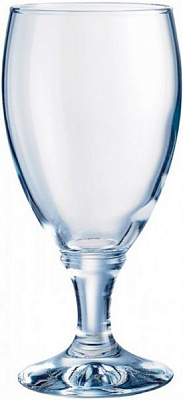 Бокал для пива Sevilla 590 мл прозорий 1931/59 Durobor