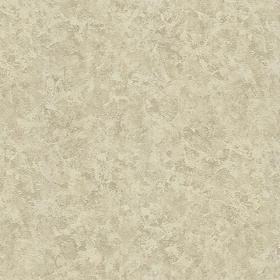 Ланіта Наталі ТФШ 6-0336 1.06x10.05 м