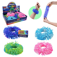 Іграшка-антистрес Yabba Dabba YD2536