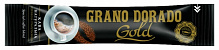 Кава розчинна Grano Dorado Gold 2 г