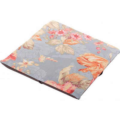 Подушка на стул Square серия Small 32х30х2 см