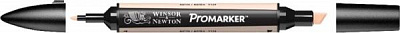 Маркер двосторонній W&N Promarker Y129 0203186 сатин