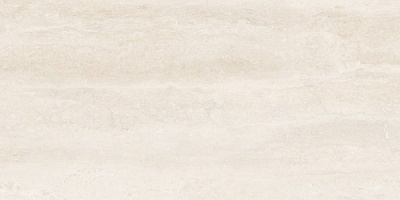 Плитка Cersanit Еліра крем 30x60