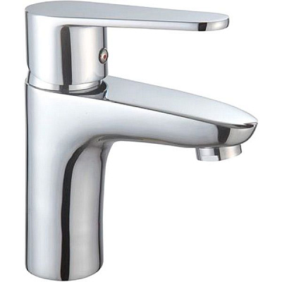 Смеситель для умывальника Rozzy Jenori Raft RBZ075-1