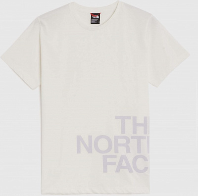 Бра THE NORTH FACE W FLEX BRA - EU NF0A7ZADI0E1 р.M блакитний