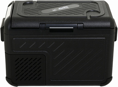 Автохолодильник компресорний Auto Assistance Proline 25 л AP250