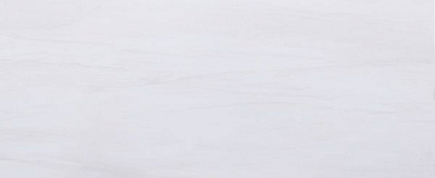 Плитка Konskie group GRETA CREAM 25х60